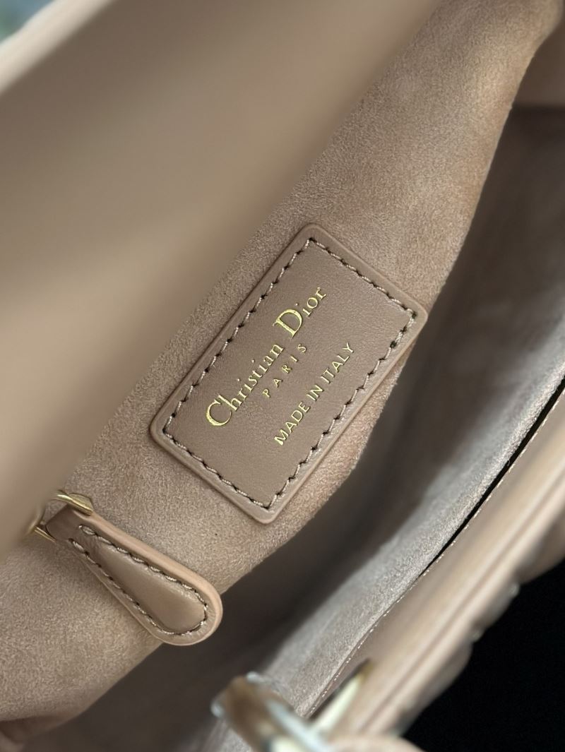 chr1st1an D10r my lady bags